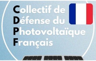 Sauver la filière solaire photovoltaïque sur bâtiment Sauver la filière solaire photovoltaïque sur bâtiment